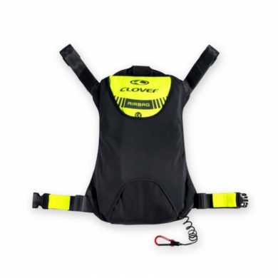 Airbag KIT-OUT for GTS - Ventouring - Crossover