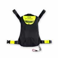 Airbag KIT-OUT per GTS - Ventouring - Crossover