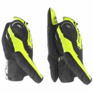 Airbag KIT-OUT per GTS - Ventouring - Crossover