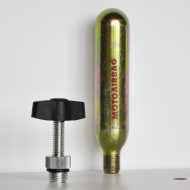 Kit recharge 1 for Mab Airbag