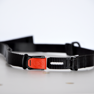 Kit belt for Mab Airbag