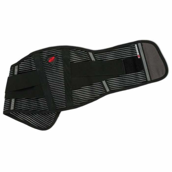 Fascia lombare Comfort Belt PRO