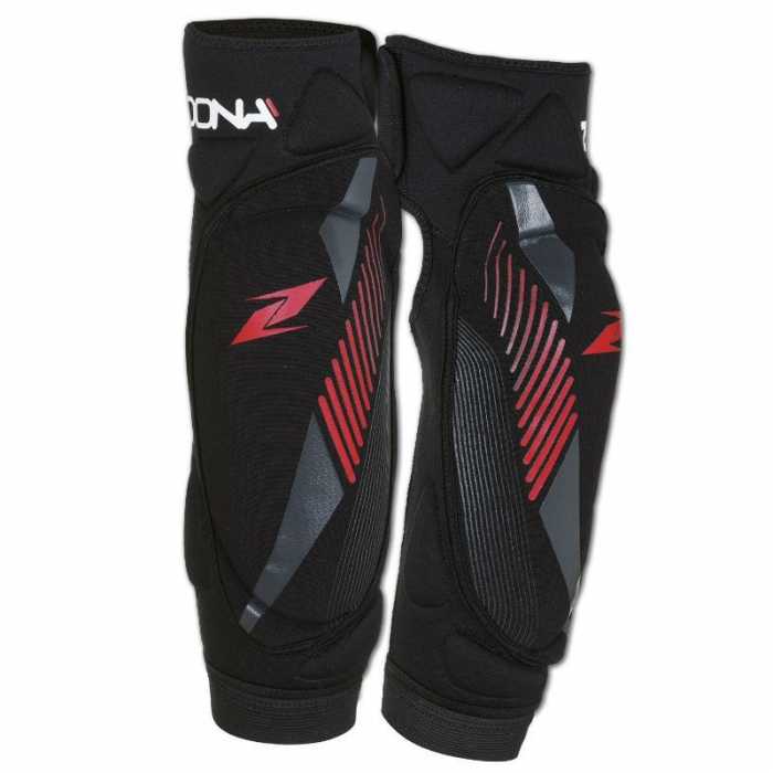 Elbowguard Soft Active