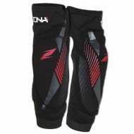 Gomitiera Soft Active Elbowguard