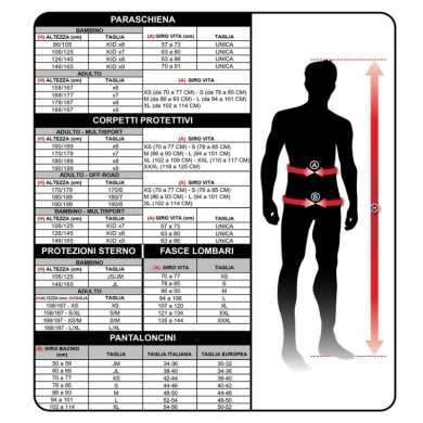 Gomitiera Soft Active Elbowguard