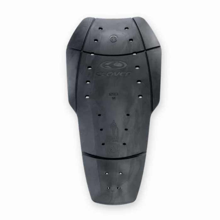 Paraschiena Back Pro 6 Insert