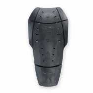 Back Protector Back Pro 5