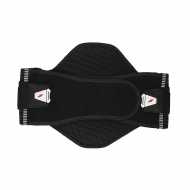 Lumbar Protector Hybrid BP X4 Black