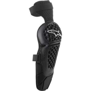 Kneeguard Bionic Plus
