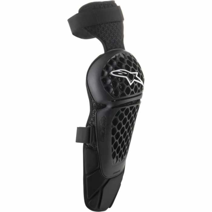 Ginocchiera Bionic Plus Knee