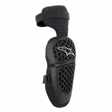 Kneeguard Bionic Plus Kid