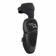 Kneeguard Bionic Plus Kid
