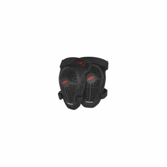 Ginocchiera Netcube Kneeguard
