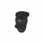 Ginocchiera Netcube Kneeguard