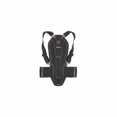 Back Protector Netcube Back pro X6