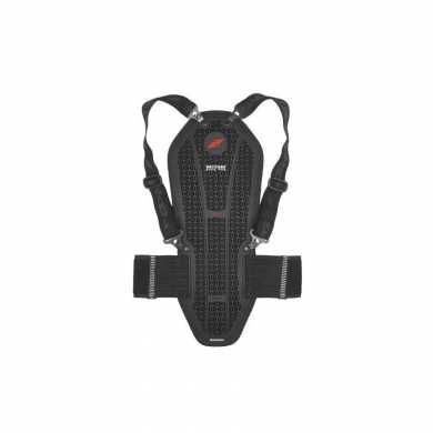 Paraschiena Netcube Back pro X7