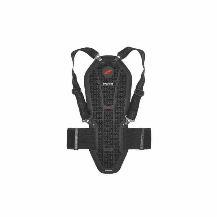 Back Protector Netcube Back pro X7