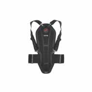 Paraschiena Netcube Back pro X6