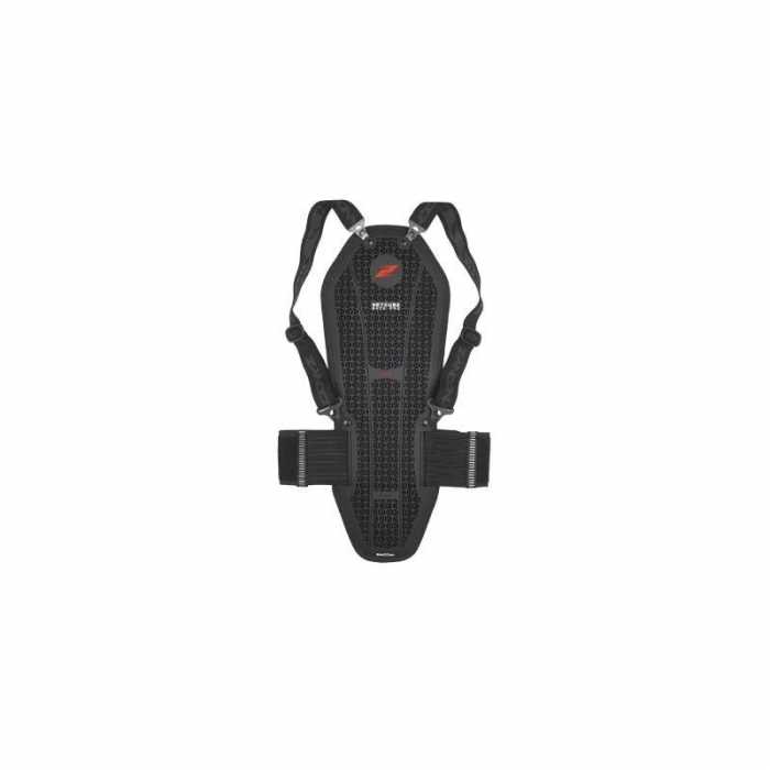 Back Protector Netcube Back pro X8