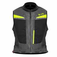 Airbag Smart Jacket Lady D-air®