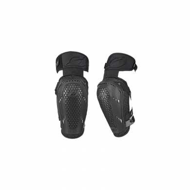 Gomitiera Pro III Elbow Guard