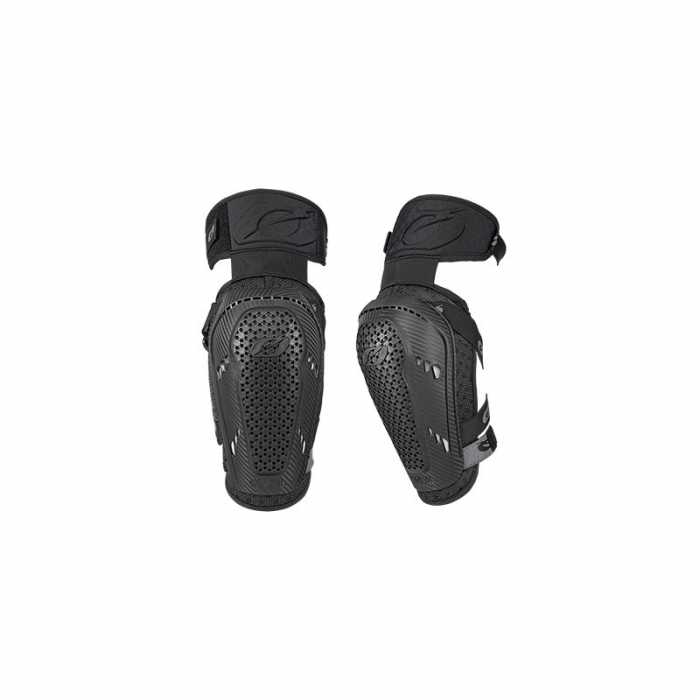 Gomitiera Pro III Elbow Guard