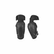 Gomitiera Pro III Elbow Guard