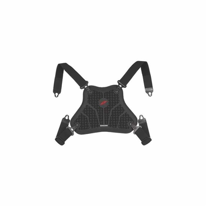 Protector Netcube Armour Chest