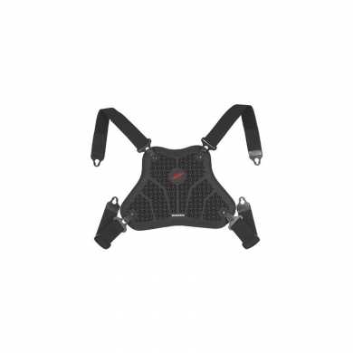 Protezione Torace Netcube Armour Chest