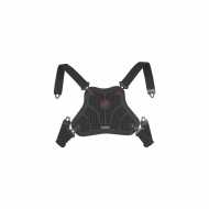 Protector Netcube Armour Chest