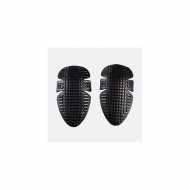 Kneeguard Warrior Lite L2 Knee