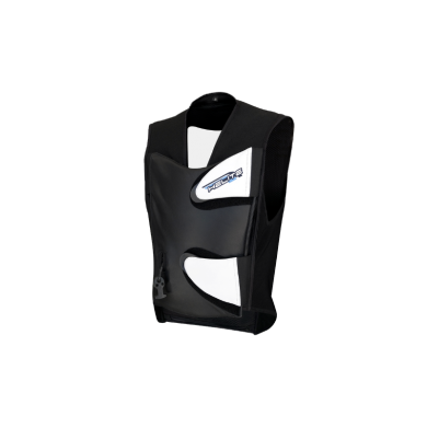 Airbag Gp Air 2 Black White