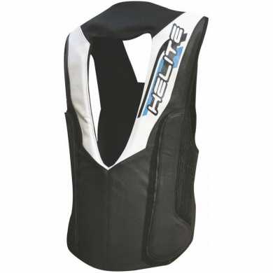 Airbag Gp Air 2 Nero Bianco