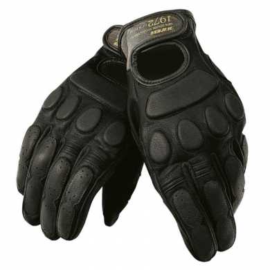 Glove Blackjack