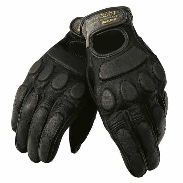 Glove Blackjack