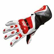 Glove SMX-2 Air Carbon V2