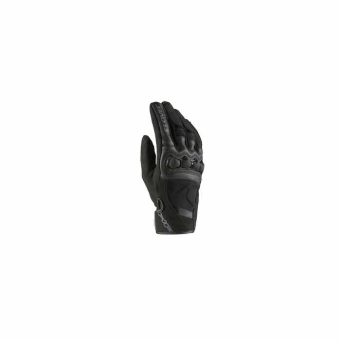 Gloves Airtouch-2 Black