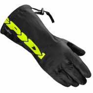 Overgloves Yellow
