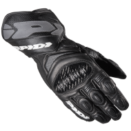 Glove SMX-2 Air Carbon V2