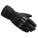 Guanto Alu-Pro Evo H2Out Nero