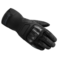 Glove Zeus 2G Diluvio
