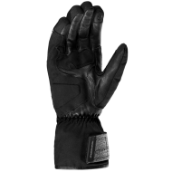 Guanto Alu-Pro Evo H2Out Nero