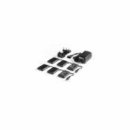 Cable Adapter for power cable