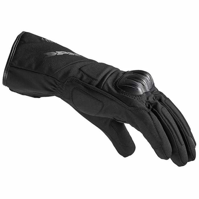 Glove Txt H2out Black