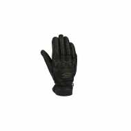 Glove Horson Lady Black