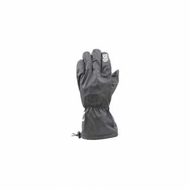 Overgloves Compact Black