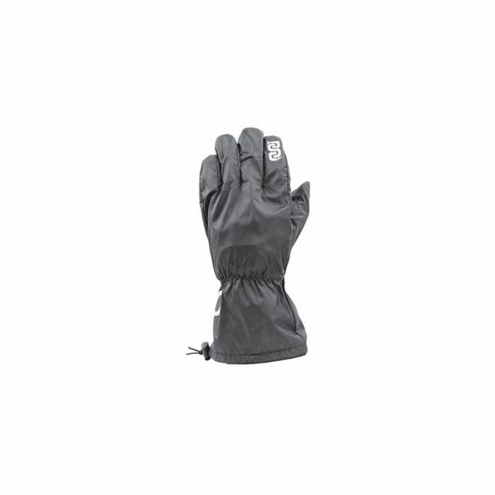 Overgloves Compact Black