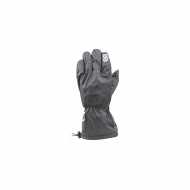Glove Txt H2out Black