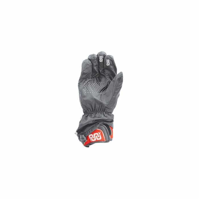 Overgloves Compact Black