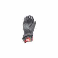 Overgloves Compact Black